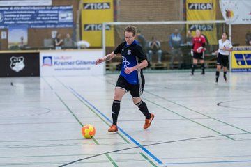 Bild 700 - VR Bank Cup Horst